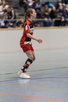 Bild 1043 - wCJ Budenzauber Pinneberg
